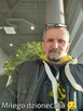 Zwykły facet dla równie zwykłej kobiety... - 2