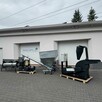 Twoja Produkcja : Trawokulka - koń, ściółka - kury, karma - 3