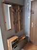 Samodzielny pokój z własną łazienką, stancja, kwatera, nocle - 7
