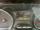 Sprzedam Peugeot 208 - 10