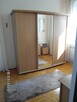 DOM PO REMONCIE NA ŁADNEJ ZAGOSPODAROWANEJ DZIAŁCE W KUTNIE - 16
