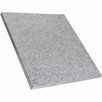 Płytki Granit G603 New Bianco Cristal płomieniowany 60x60x5 - 4
