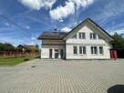 SUPER OFERTA! 007L* Nowy Sącz ul. Łącznik, lokal usługowo-ha - 1