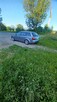 Audi a4 b6 1,9 tdi alum felgi 17 el fotele klima - 3