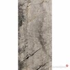 Płytki dolomit London Grey Classic polerowany 81,2x40,6x1,2 cm - 7