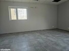 Lokal biurowo- usługowy 35 m2 ul. Łęczyńska - 2