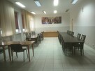 Lokal do wynajęcia Miejsce Piastowe - 3