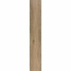 Gres drewnopodobny Atrium Viggo Roble matowy 120x20x1 cm - 1