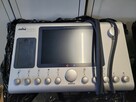 Syndyk sprzeda używane konsole MIHA BodyTec (23 sztuki) - 2