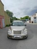 Sprzedam samochód Chrysler pt Cruiser 1.6 - 3