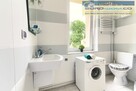 Kawalerka | 31,1 m2 | ul. Gruzdzieniec | parter | - 8