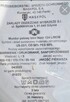 Mundur Polowy Letni Rozmiar 170 - 174 L/S - 2