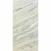Fornir Kamienny White Marble 2MM 305x122x0,2 cm - 5