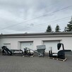 Dla ROLNIKA : Wyprodukuj Sam ! Pasza dla świń, koni, krowa, - 3