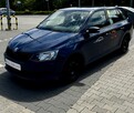 Zapraszamy kierowców na Ueber/Bolt - 10