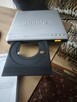 DVD odtwarzacz - 1