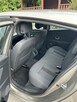 Renault Megane 1.6 110 KM LPG - niski przebieg, zadbany - 10