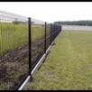 Prace budowlane, ogrodowe, wykończenia, ogrodzenia, mycie, ma - 1