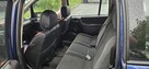 Opel Zafira - 9