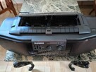 Radiomagnetofon TELEFUNKEN RC 761T Vintage Boombox - 6