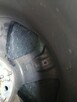 Felga Nissan Qashqai j12 III 18 x71 /2j ET45 5x114,3 - 5