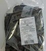 Mundur Polowy Letni Rozmiar 170 - 174 L/S - 1