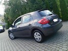 TOYOTA/AURIS/SALON-POLSKA/1.4/D-4D/II-WŁAŚĆ/STAN-BDB/ - 2