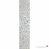 Stopień granitowy Sphinx G603 płomieniowany 150x33x2 cm - 1