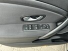 Renault Megane 1.6 110 KM LPG - niski przebieg, zadbany - 12