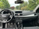 Renault Megane 1.6 110 KM LPG - niski przebieg, zadbany - 13