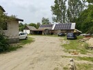 Syndyk sprzeda - Długosiodło, ul. Czwórki - 7