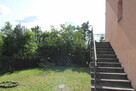 Dom 154m2,działka 437m2 - 3