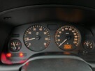 Opel astra g 1.6 16v B+G - 9