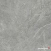 Gres 20mm Pizarra Grey matowy 60x60x2 cm - 6