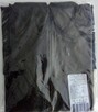 Bluza Ocieplana Mon Rozmiar XL 180 - 188 - 1