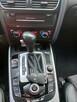Audi A4b8 Allroad 4x4 quatro s-line 3,0V6 tdi - 5