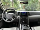 2005 Jeep Grand Cherokee 3.7, 11.030,00 zł - 6