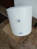 Sprzedam Sprawny Bojler Elektryczny Na Wode 50L Okazja - 1
