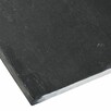 Płytki Łupek Black Slate naturalny 10x30x0,8-1,3 cm - 9