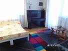 DOM PO REMONCIE NA ŁADNEJ ZAGOSPODAROWANEJ DZIAŁCE W KUTNIE - 9