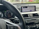 Samochód BMW x1 - 5
