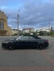 Audi A4 Cabrio 3.0 V6 S-line LPG - 6