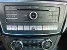 Mercedes GLE 350 CDI 3.0 V6 258 KM 4 Matic Salon Polska FULL - 11