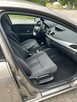 Renault Megane 1.6 110 KM LPG - niski przebieg, zadbany - 9