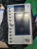 Syndyk sprzeda używane konsole MIHA BodyTec (23 sztuki) - 1