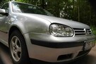 Volkswagen Golf 4 - 3