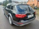 Audi A4b8 Allroad 4x4 quatro s-line 3,0V6 tdi - 4