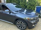 Samochód BMW x1 - 13