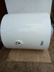 Sprzedam Sprawny Bojler Elektryczny Na Wode 50L Okazja - 4