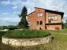 Nieruchomość z gruntami rolniczymi - 14